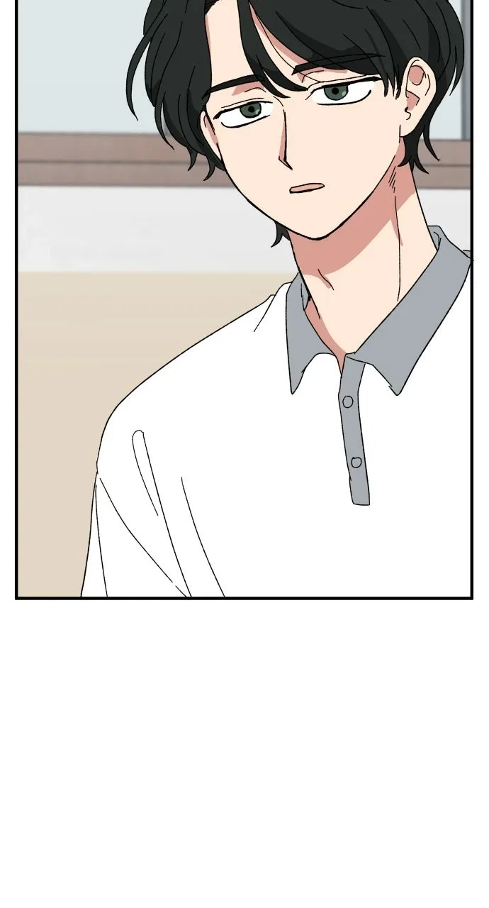 The Prize of Youth Chapter 59 – Page 121
