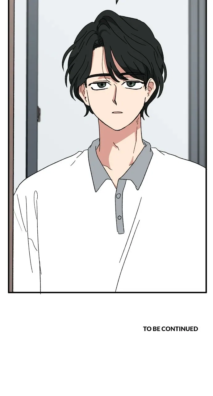 The Prize of Youth Chapter 59 – Page 123