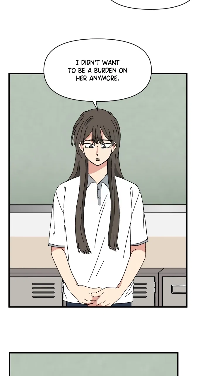 The Prize of Youth Chapter 58 – Page 12