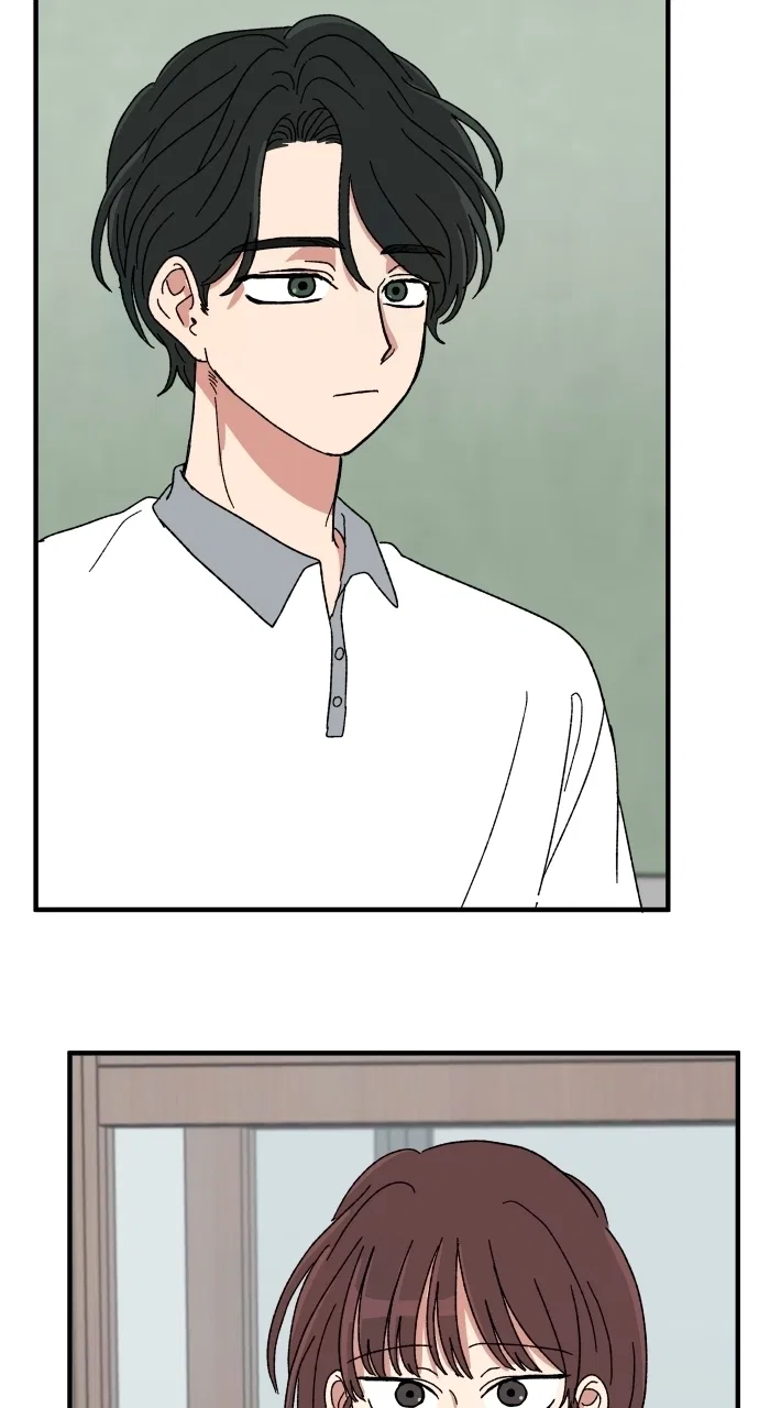 The Prize of Youth Chapter 58 – Page 13