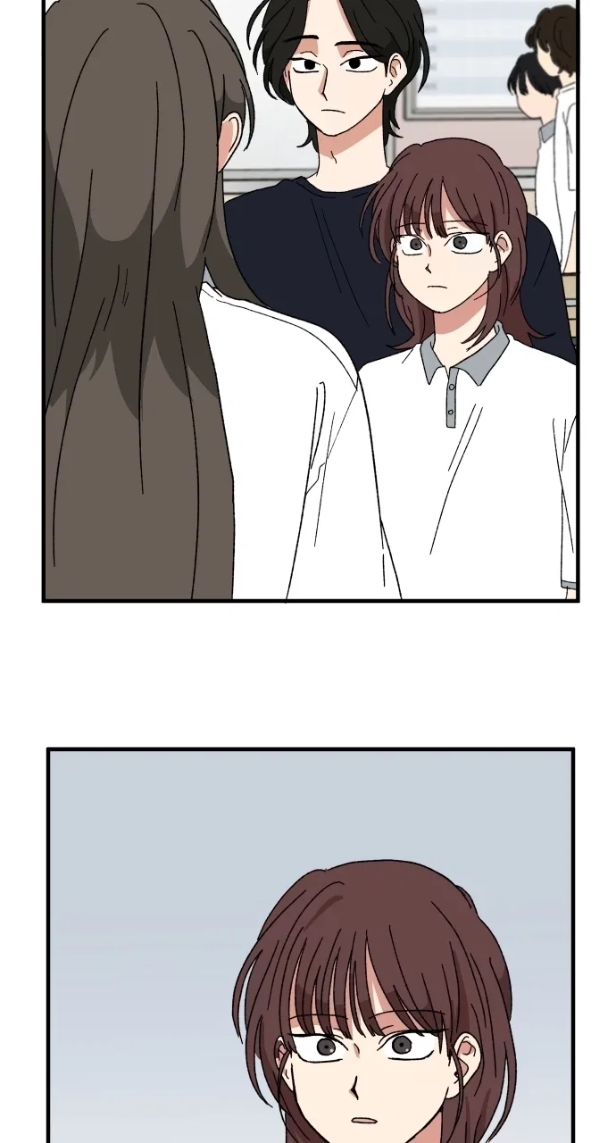 The Prize of Youth Chapter 58 – Page 22