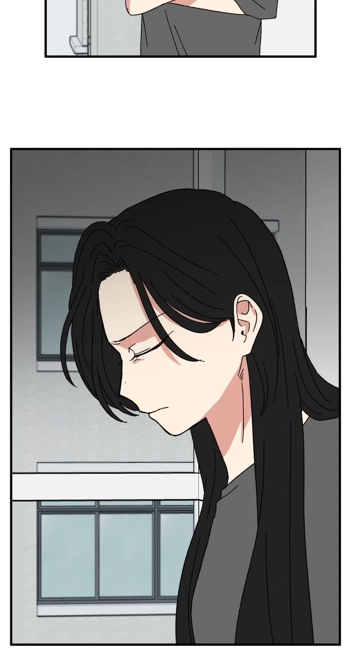 The Prize of Youth Chapter 58 – Page 37