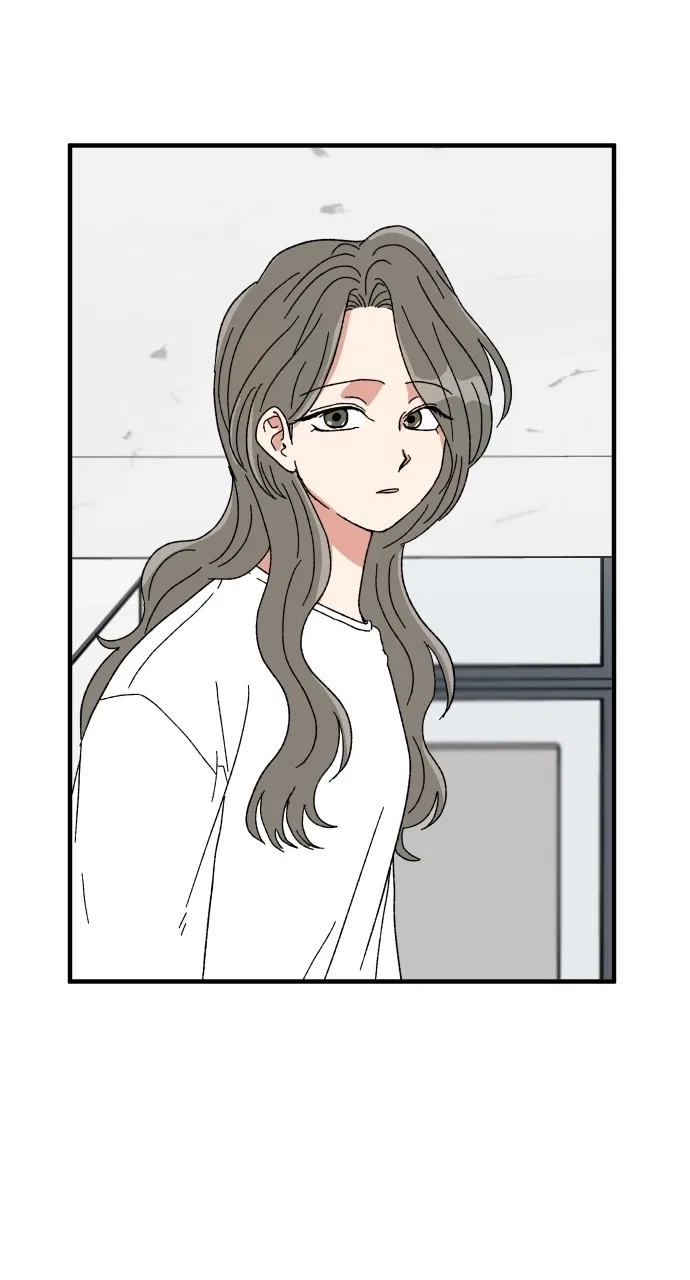 The Prize of Youth Chapter 58 – Page 39