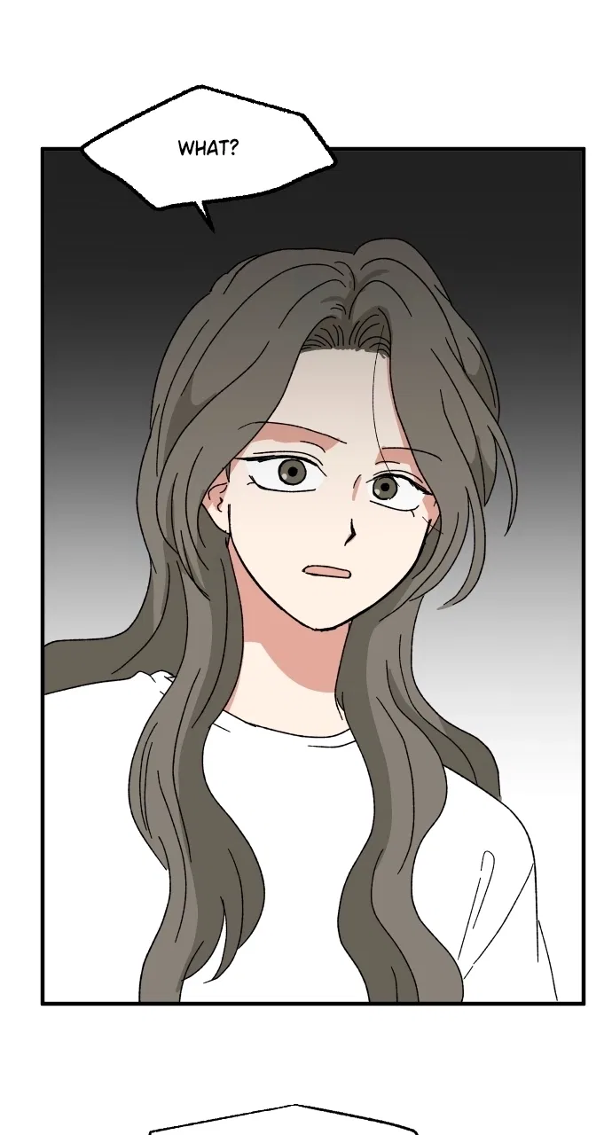 The Prize of Youth Chapter 58 – Page 40
