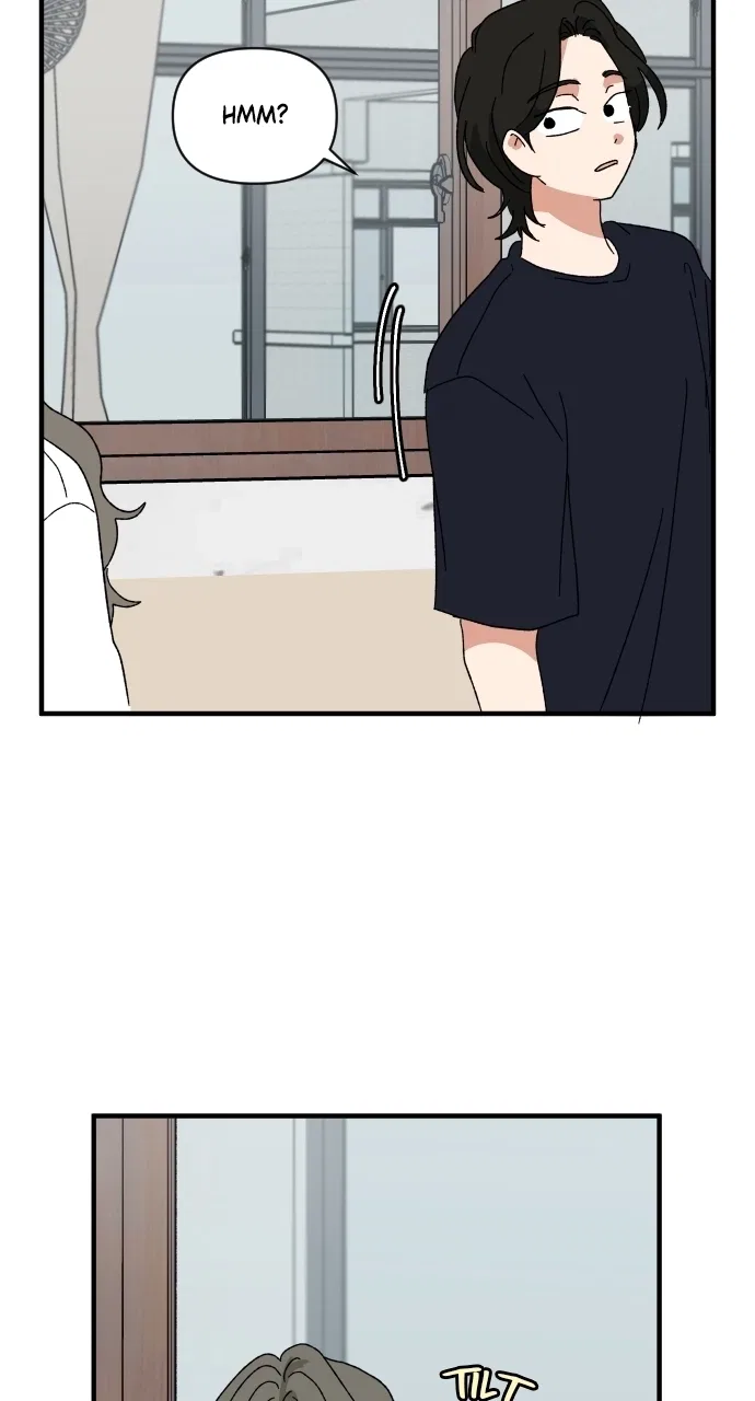 The Prize of Youth Chapter 58 – Page 58