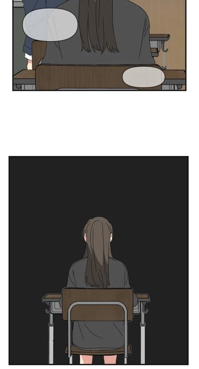 The Prize of Youth Chapter 57 – Page 33