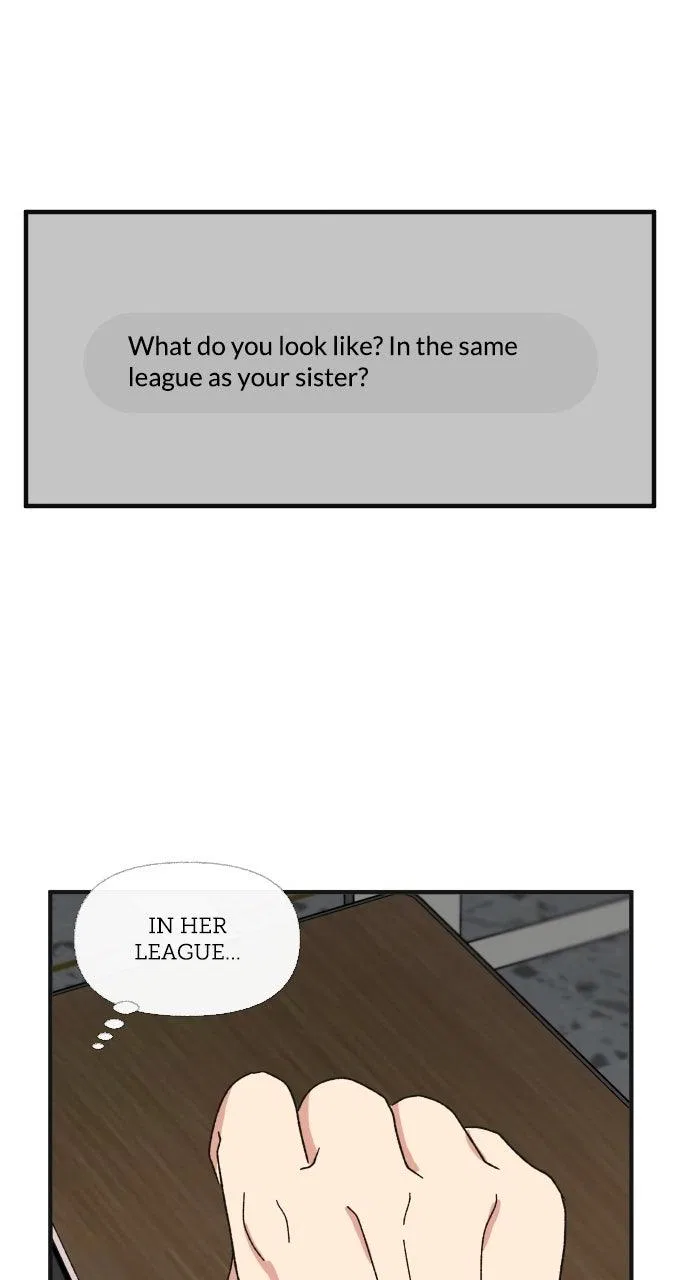 The Prize of Youth Chapter 57 – Page 34