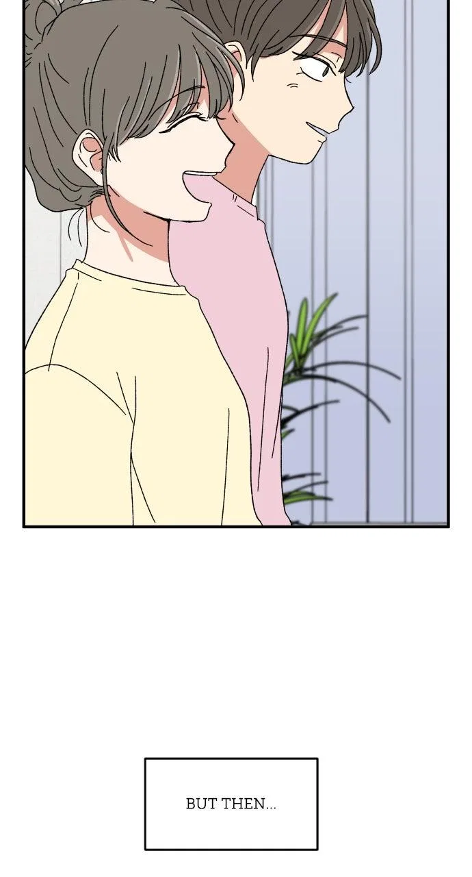 The Prize of Youth Chapter 57 – Page 46