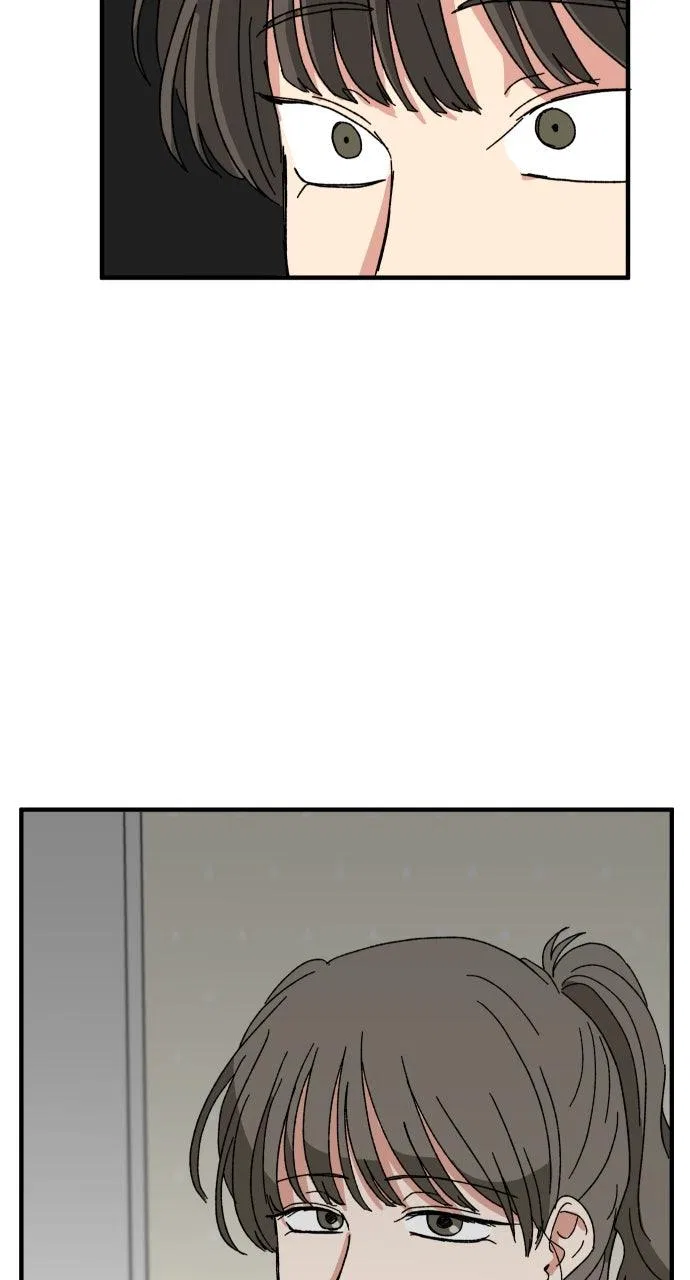The Prize of Youth Chapter 57 – Page 64