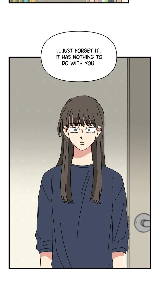 The Prize of Youth Chapter 57 – Page 67