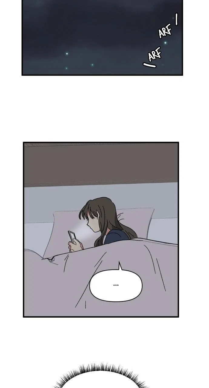 The Prize of Youth Chapter 57 – Page 73