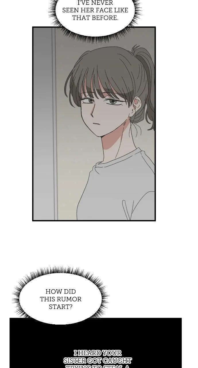 The Prize of Youth Chapter 57 – Page 74
