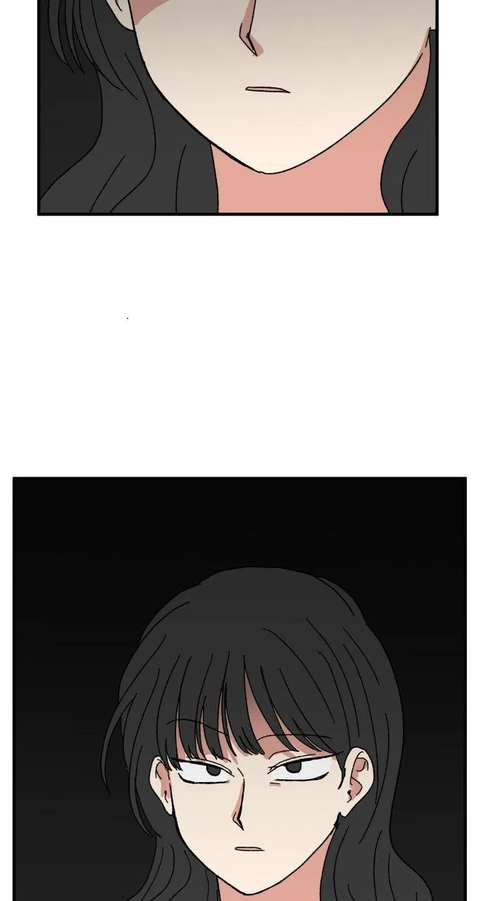 The Prize of Youth Chapter 57 – Page 92