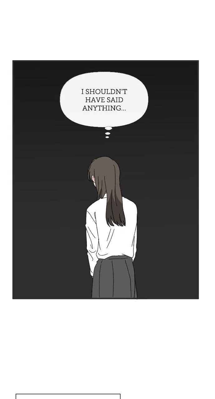 The Prize of Youth Chapter 57 – Page 100