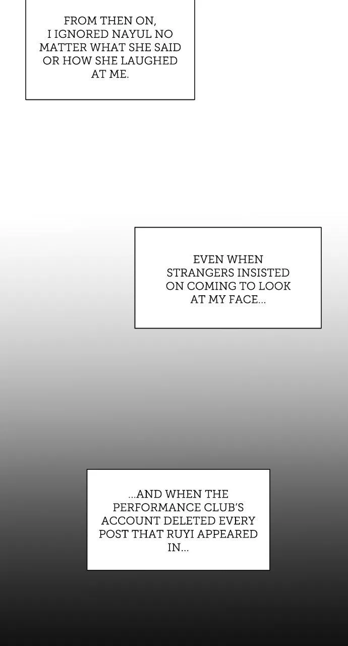 The Prize of Youth Chapter 57 – Page 101