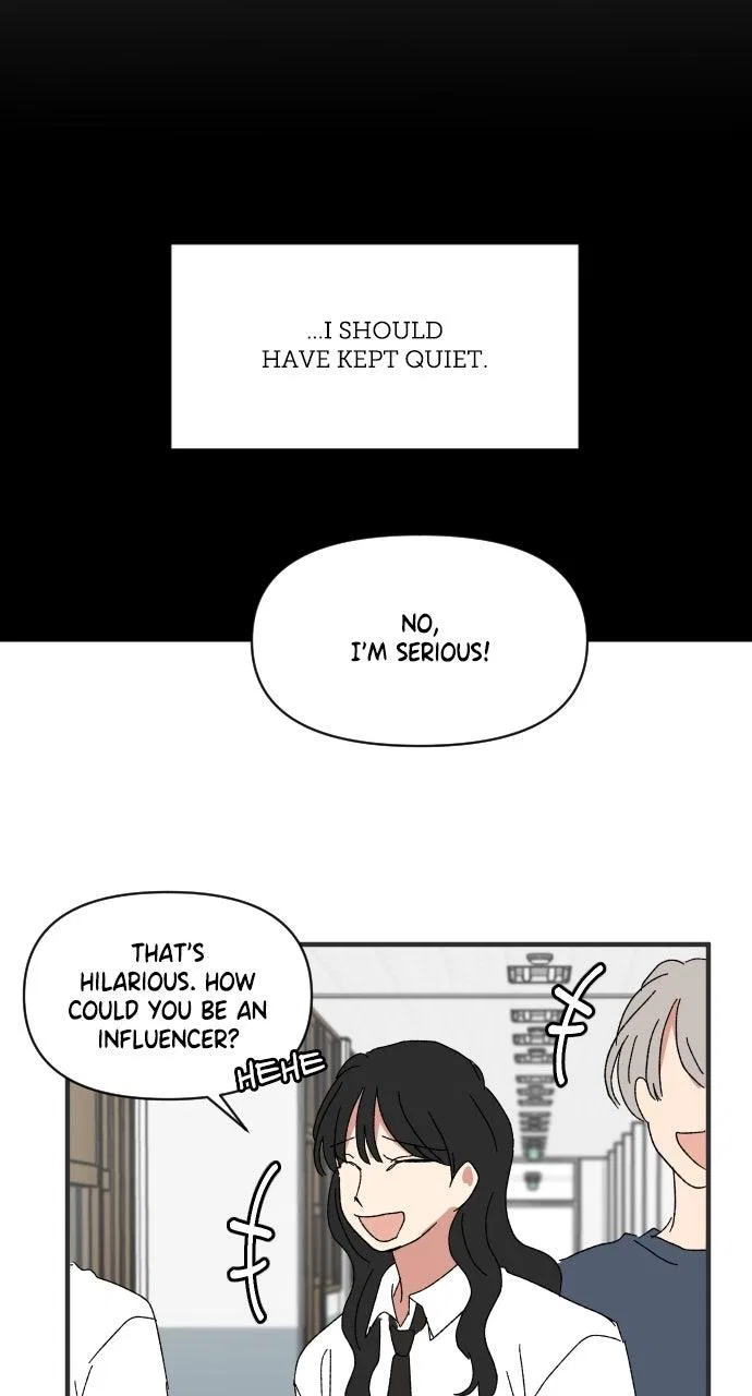 The Prize of Youth Chapter 57 – Page 102
