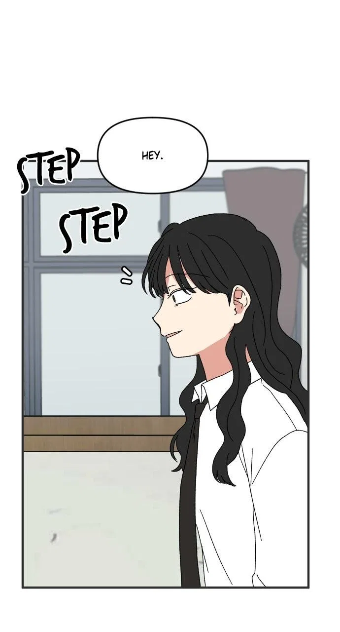 The Prize of Youth Chapter 57 – Page 106