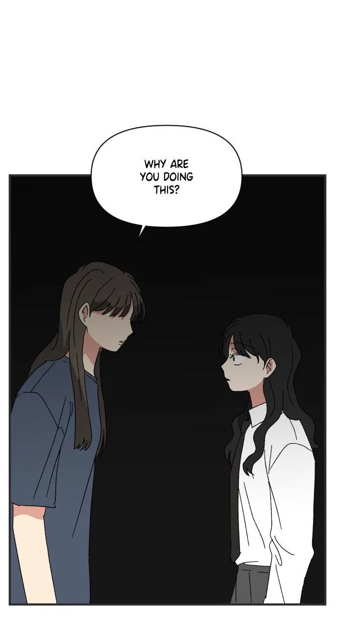 The Prize of Youth Chapter 57 – Page 107