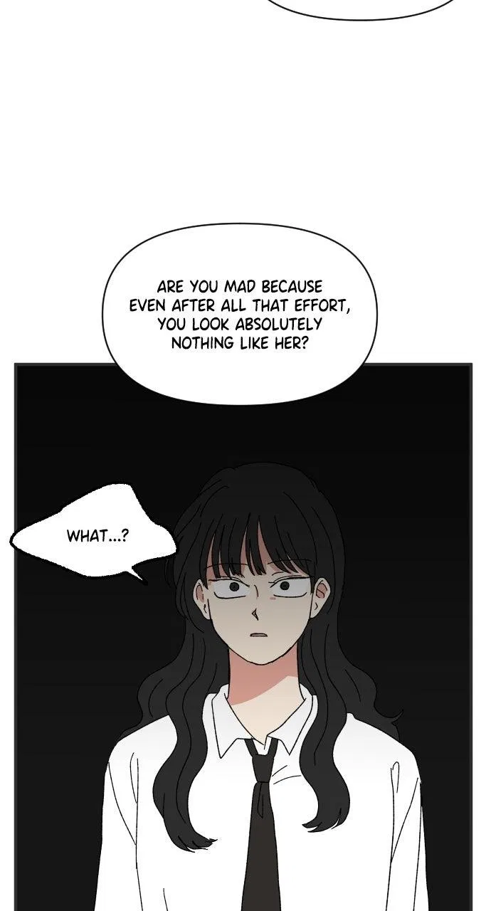 The Prize of Youth Chapter 57 – Page 109