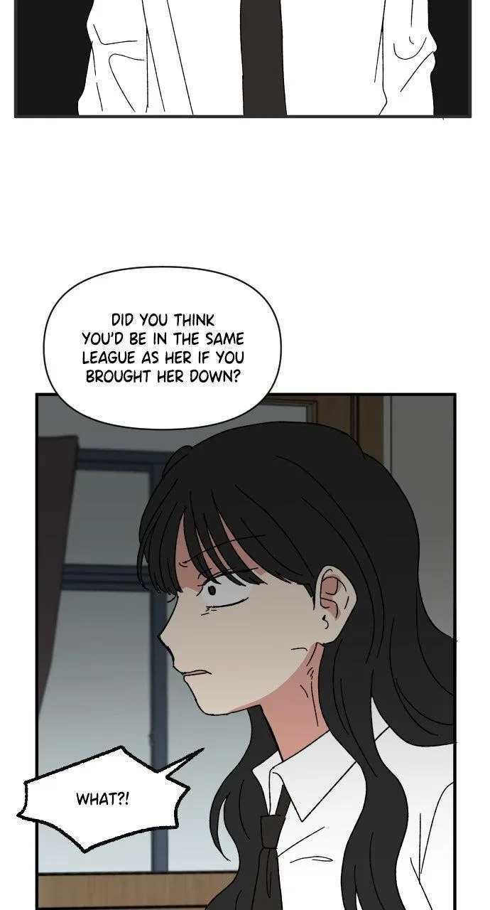 The Prize of Youth Chapter 57 – Page 110