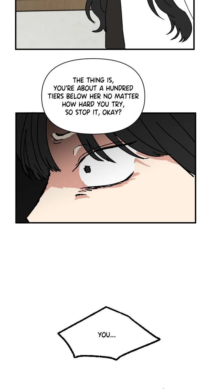 The Prize of Youth Chapter 57 – Page 111