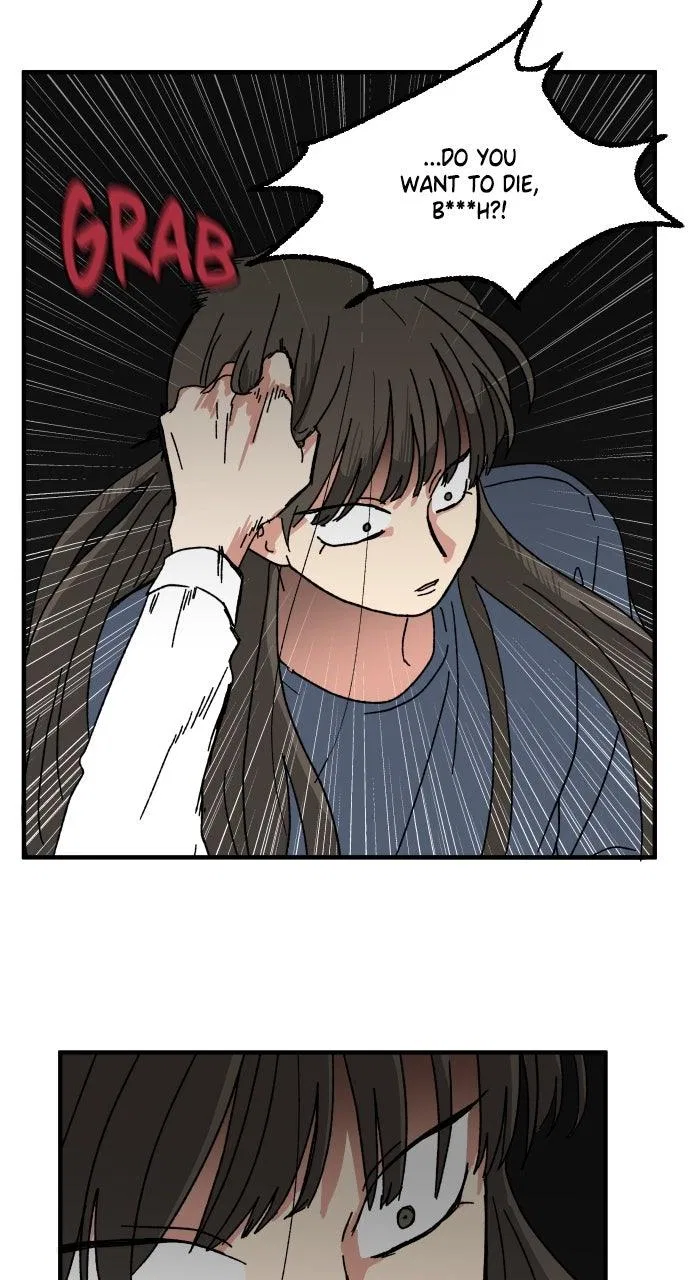 The Prize of Youth Chapter 57 – Page 112