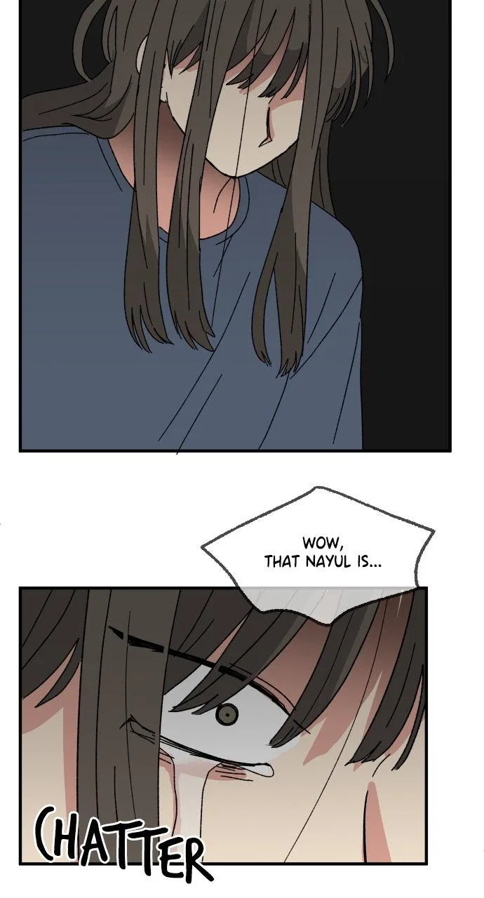 The Prize of Youth Chapter 57 – Page 118