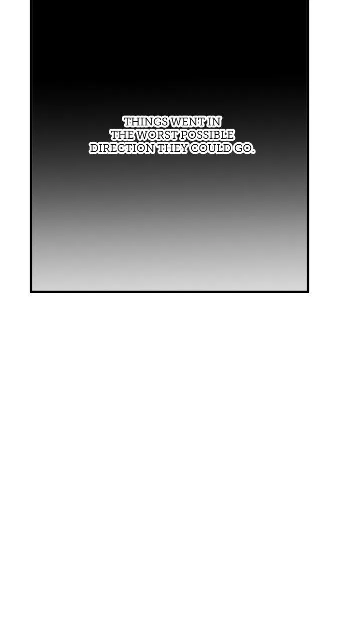 The Prize of Youth Chapter 57 – Page 123