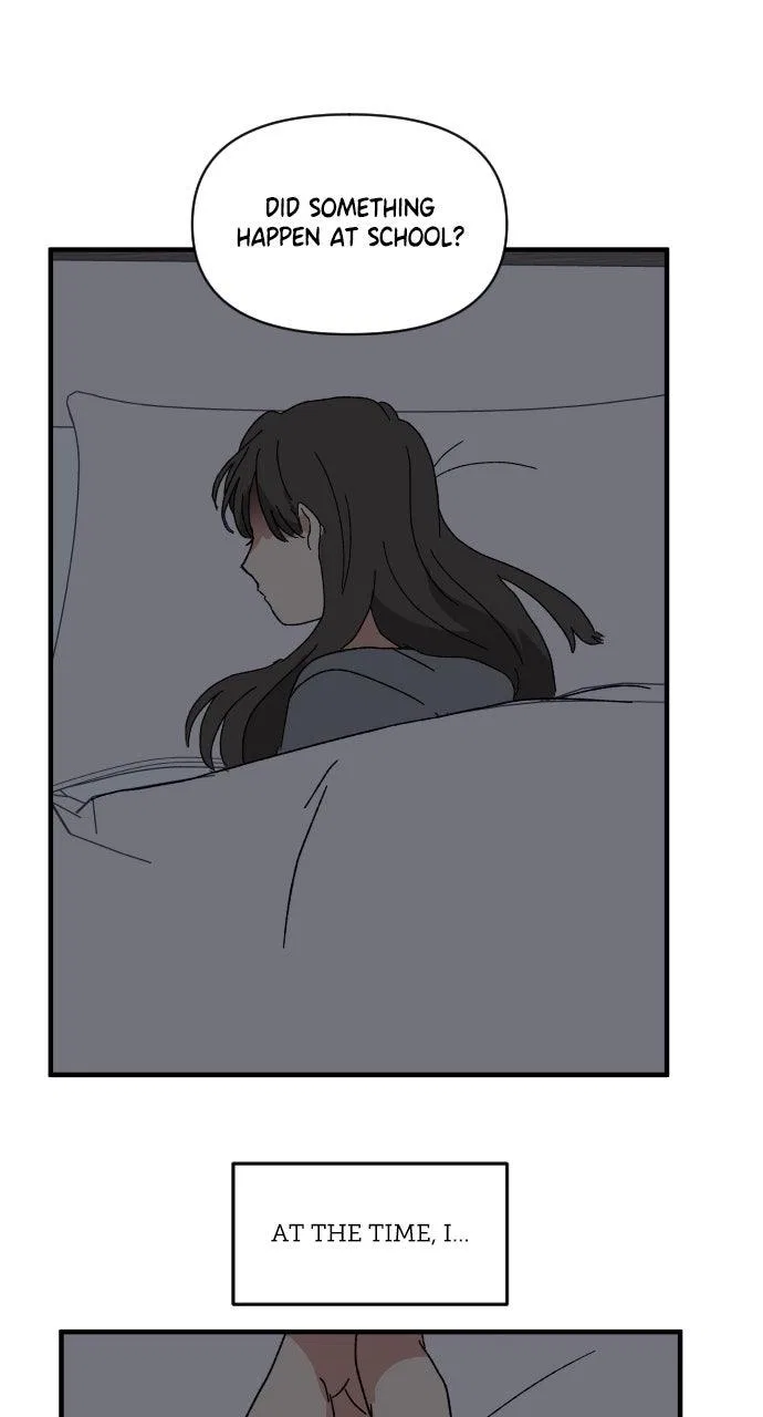 The Prize of Youth Chapter 57 – Page 125