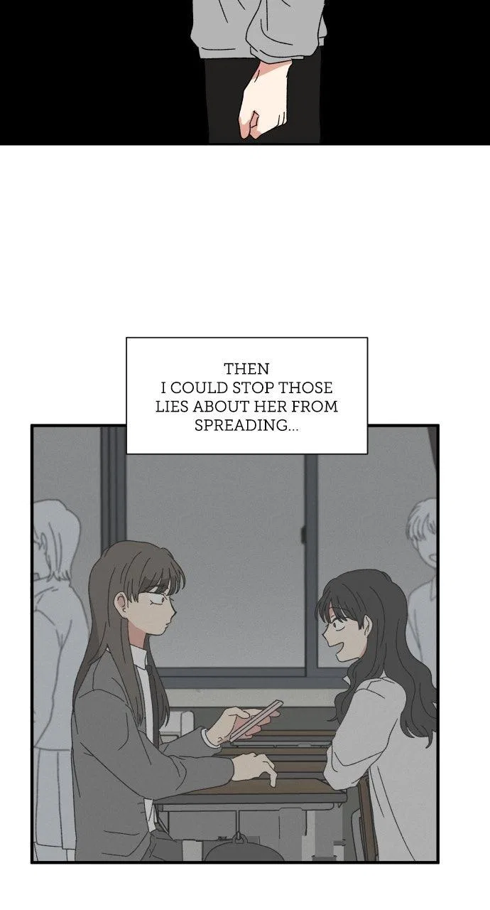 The Prize of Youth Chapter 57 – Page 128