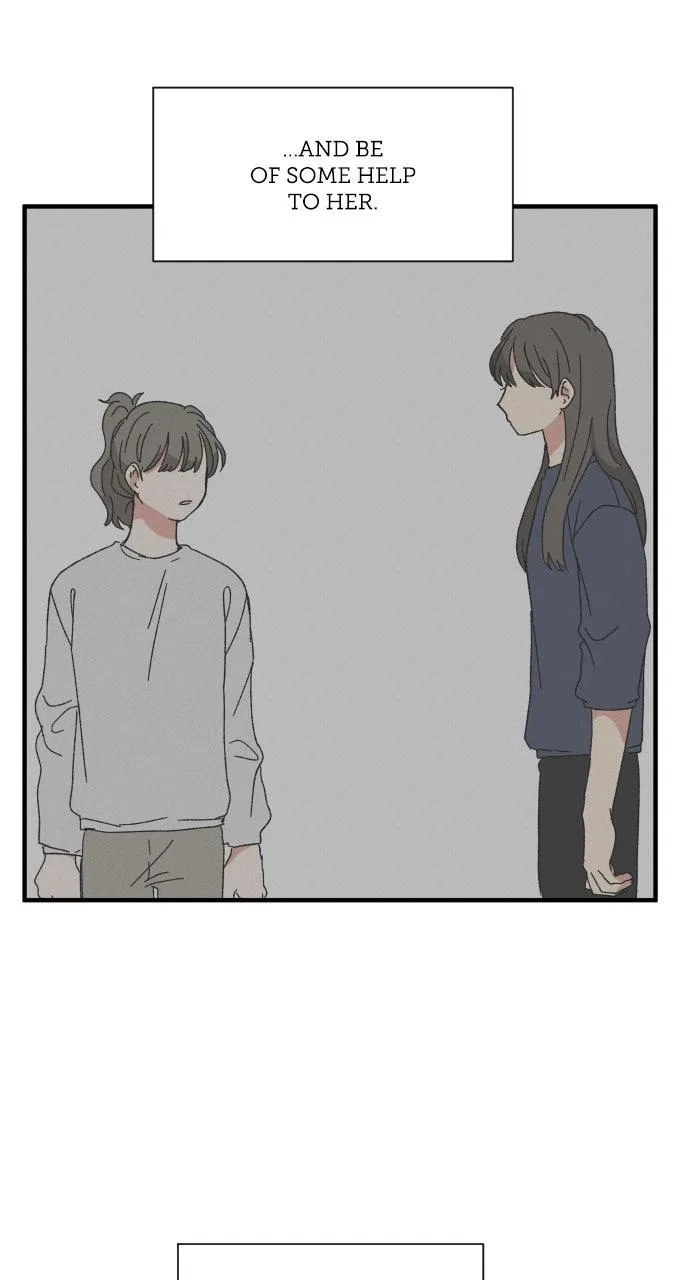 The Prize of Youth Chapter 57 – Page 129