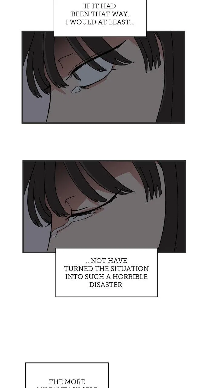 The Prize of Youth Chapter 57 – Page 130
