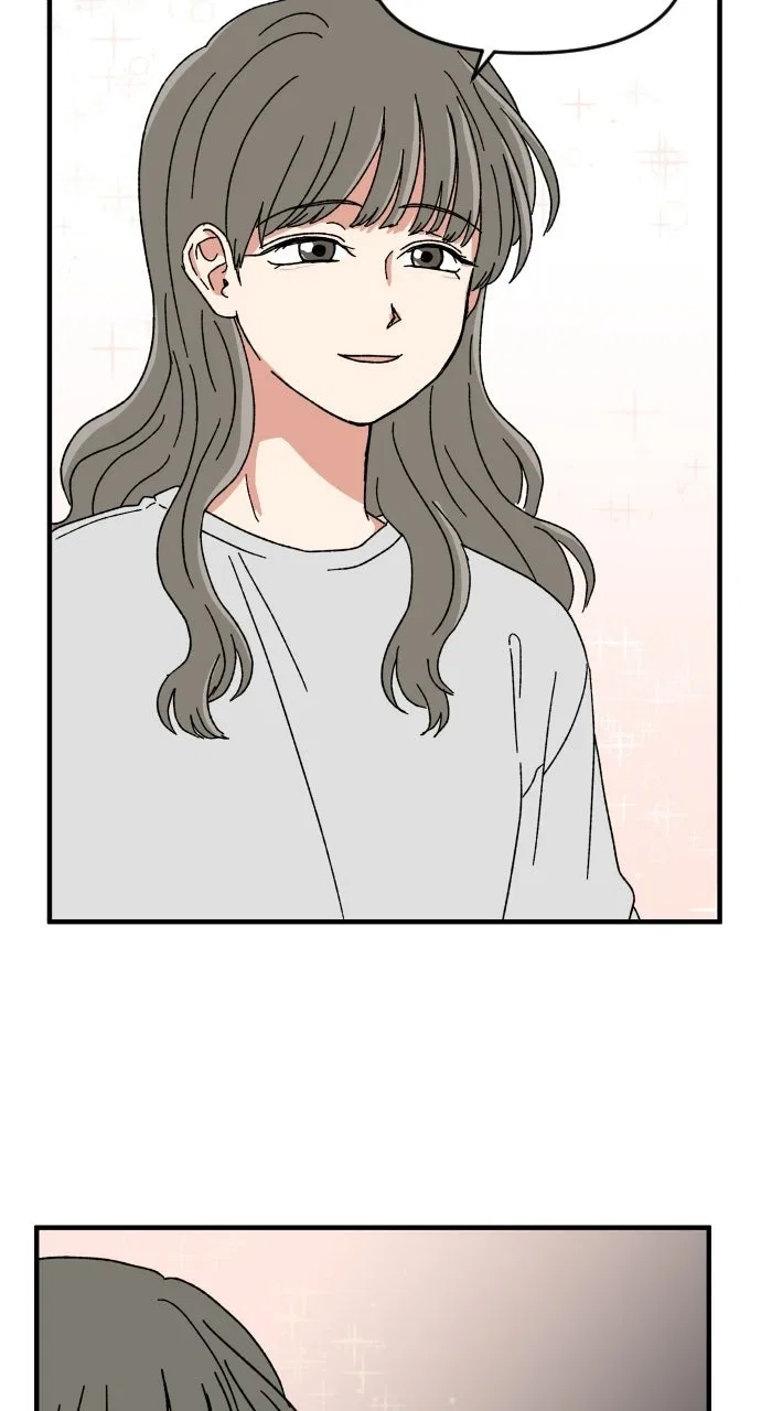 The Prize of Youth Chapter 56 – Page 8