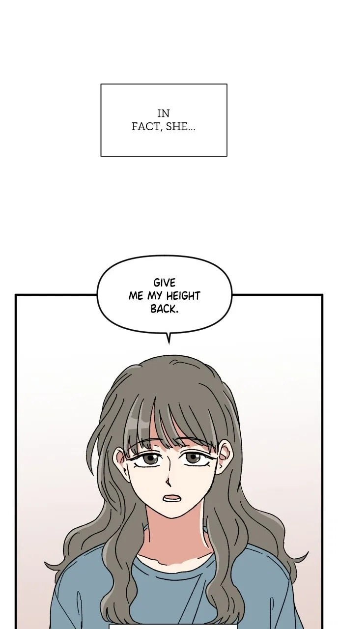 The Prize of Youth Chapter 56 – Page 24