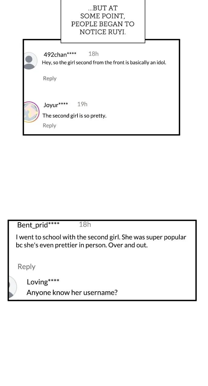 The Prize of Youth Chapter 56 – Page 66