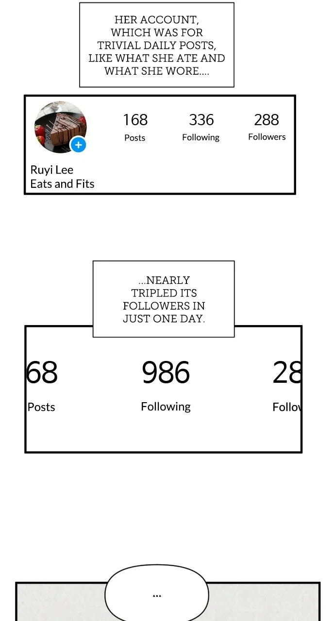 The Prize of Youth Chapter 56 – Page 67