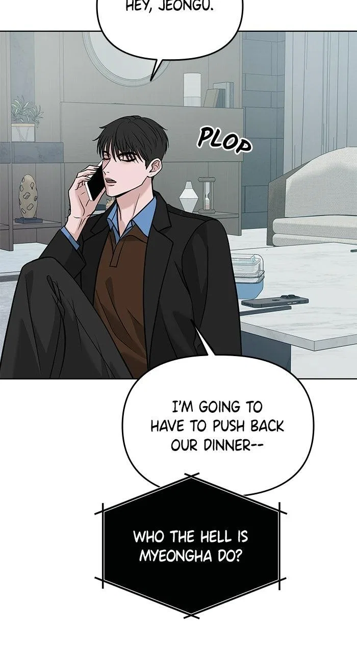 One of Three Chapter 48 – Page 2
