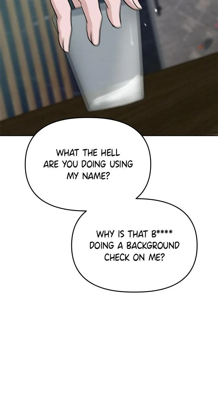 One of Three Chapter 48 – Page 5