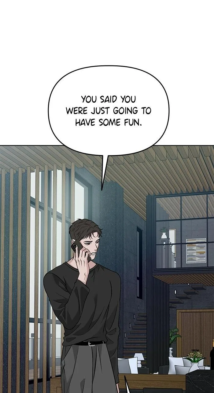 One of Three Chapter 48 – Page 6