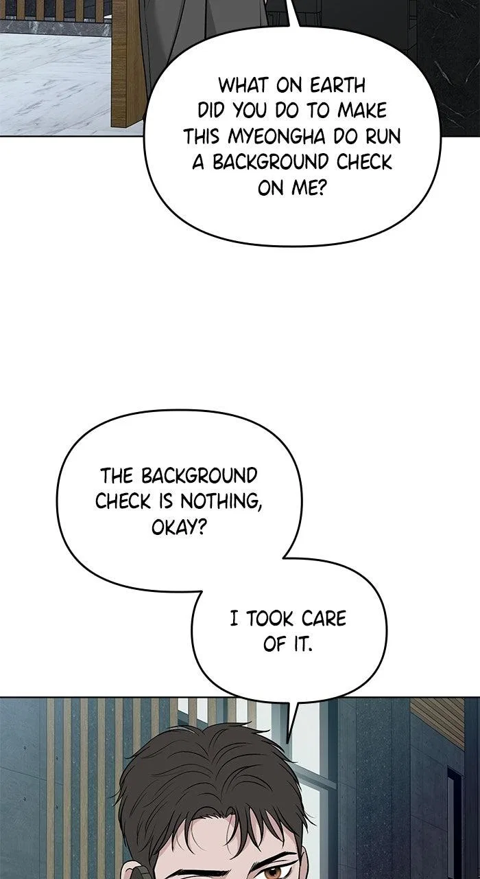 One of Three Chapter 48 – Page 7