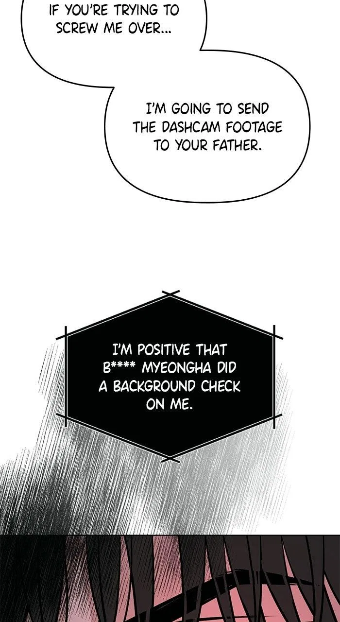One of Three Chapter 48 – Page 10