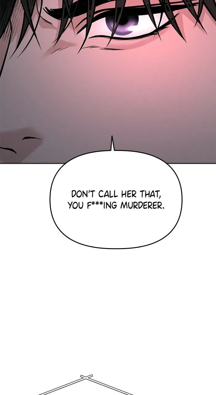 One of Three Chapter 48 – Page 11