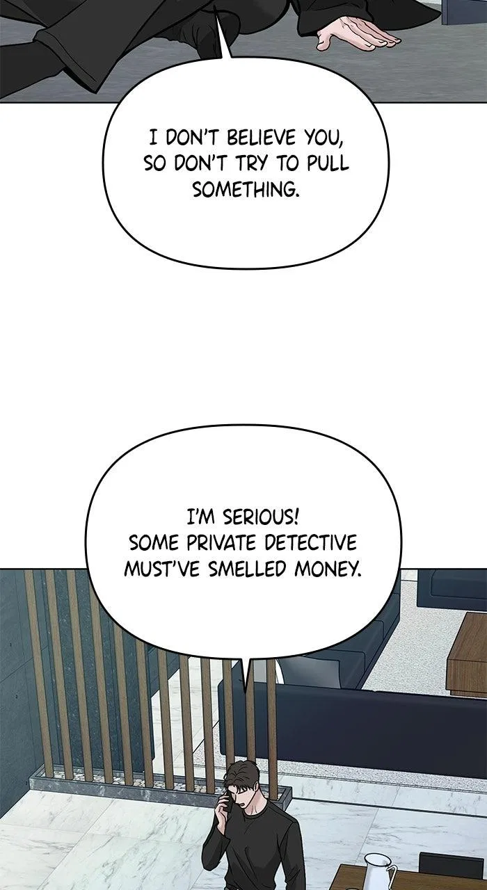 One of Three Chapter 48 – Page 13