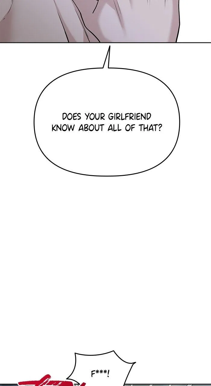 One of Three Chapter 48 – Page 17