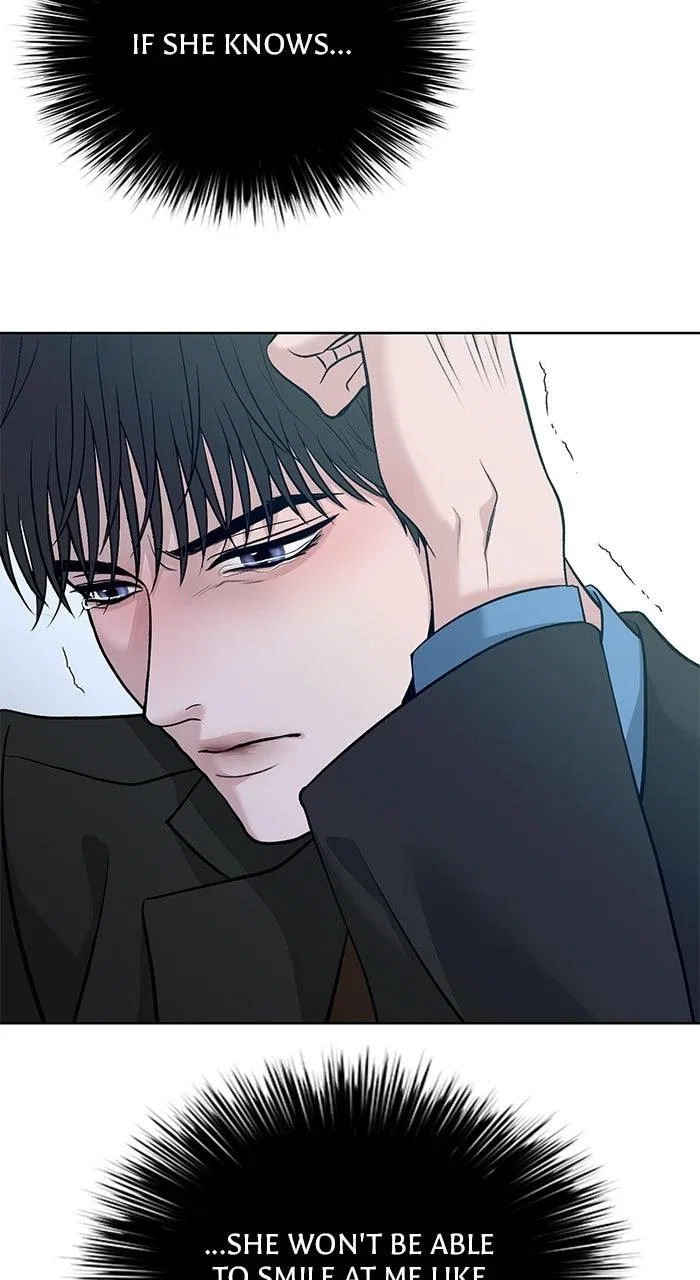 One of Three Chapter 48 – Page 21