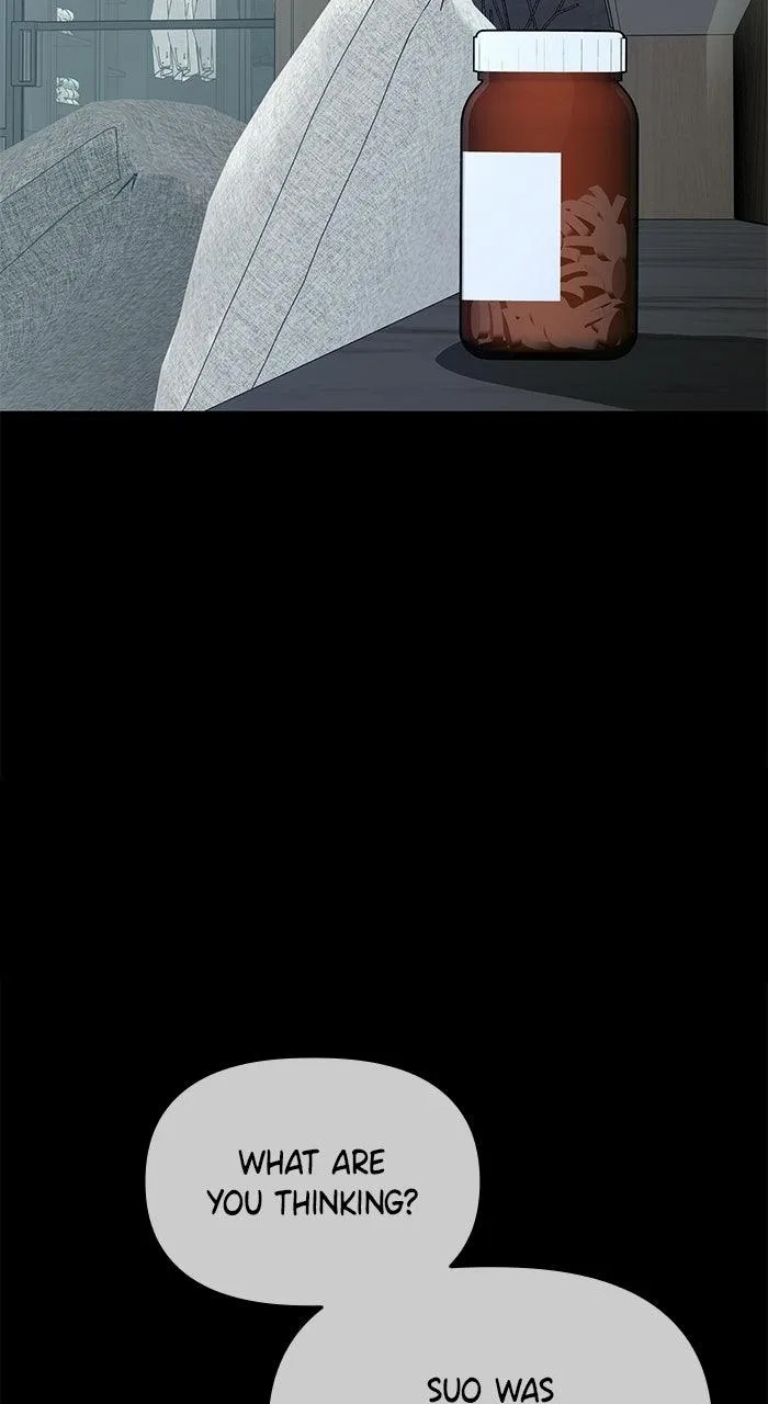 One of Three Chapter 48 – Page 29