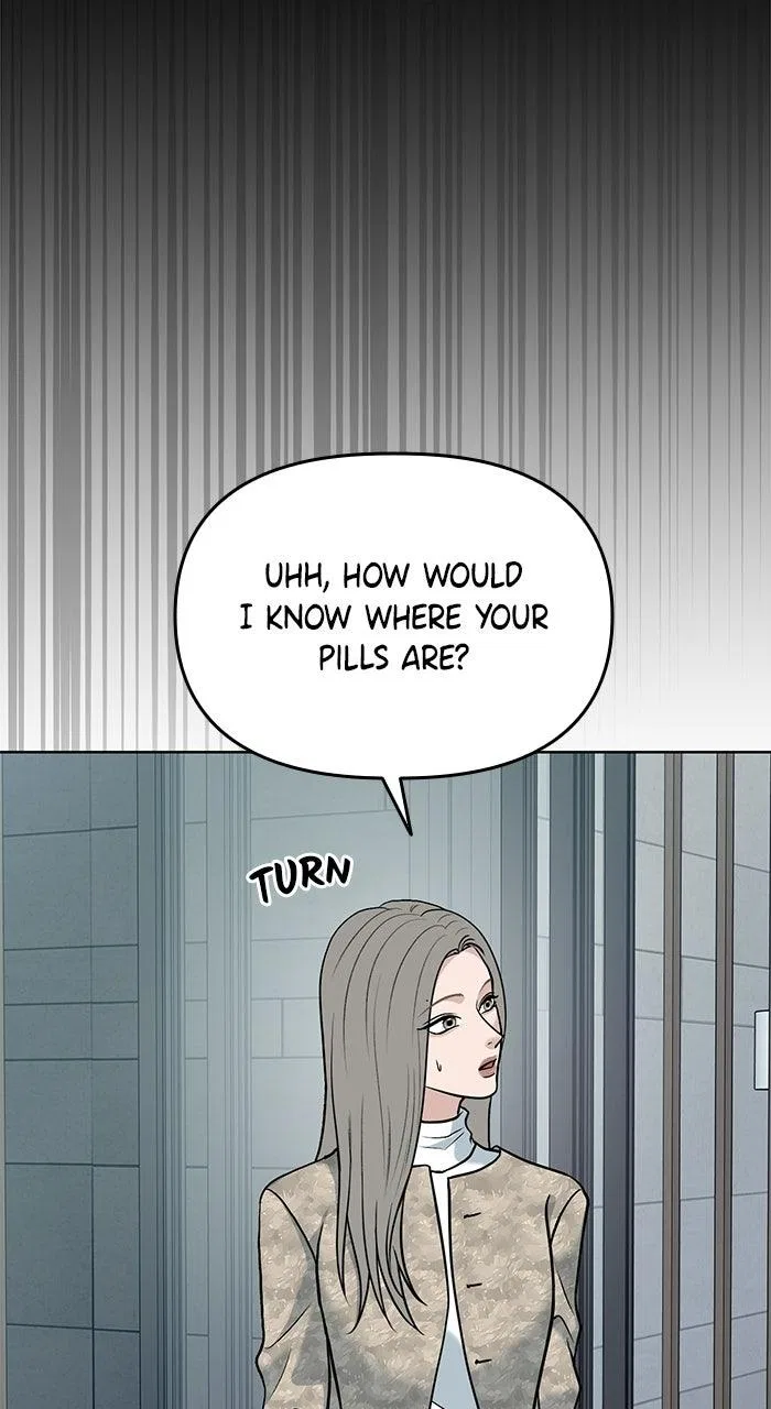 One of Three Chapter 48 – Page 32