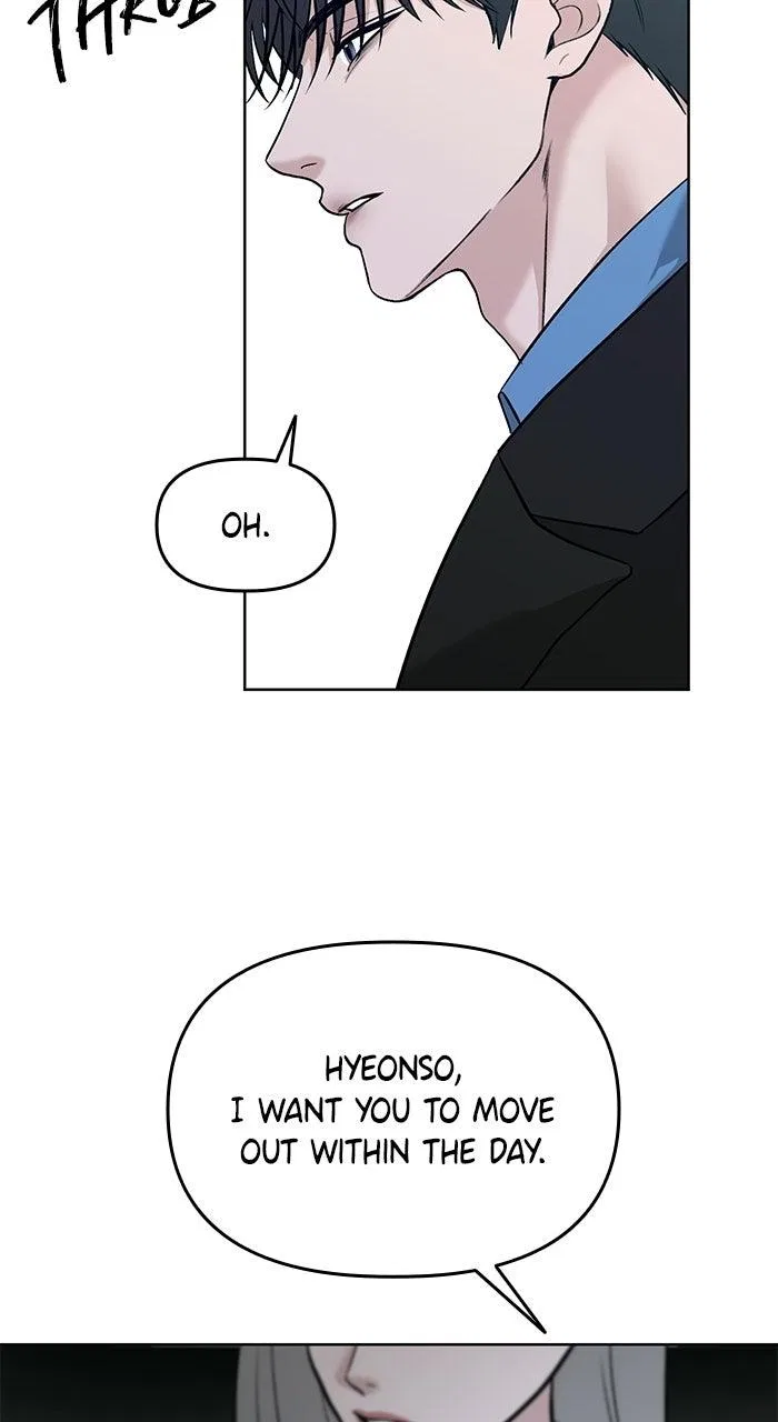 One of Three Chapter 48 – Page 34