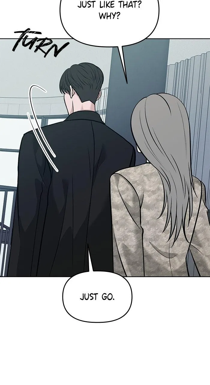 One of Three Chapter 48 – Page 36