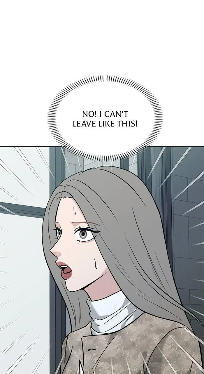One of Three Chapter 48 – Page 37